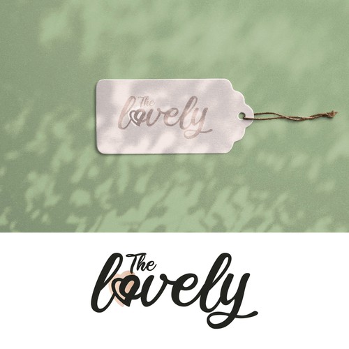 drawing fashion style