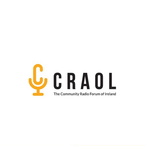 Logo for craol