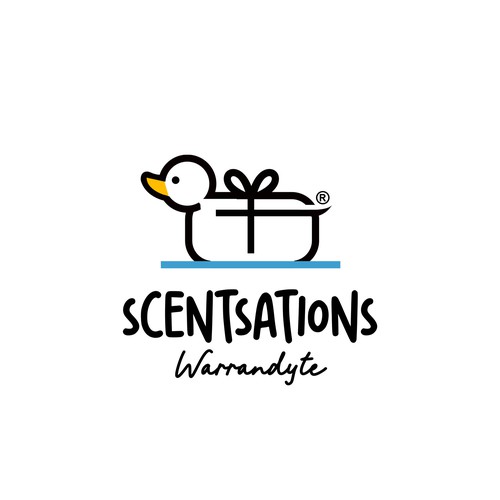 Scentsations