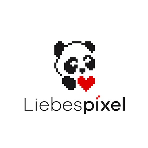 Liebespixel