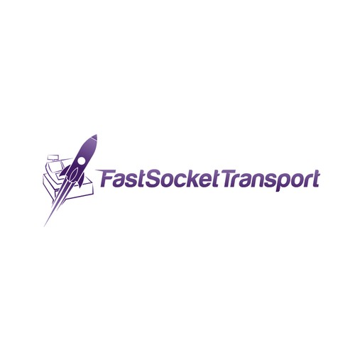 Fast Socket Transport