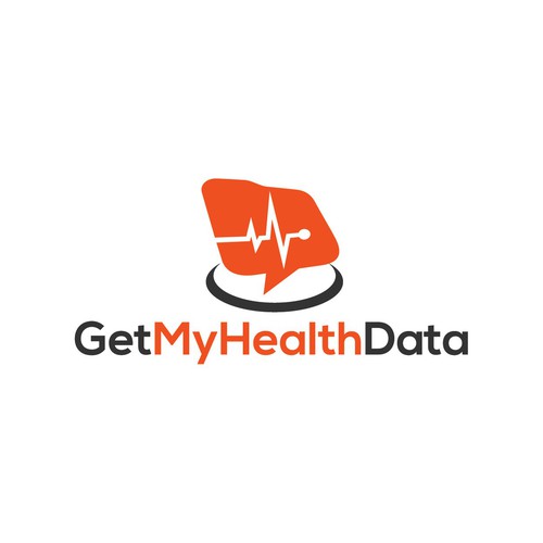 GetMyHealthData