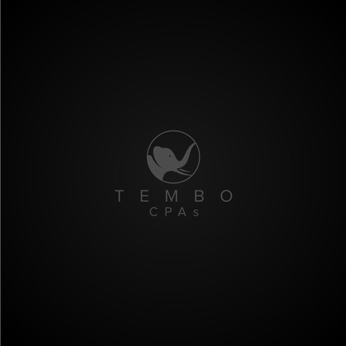 Tembo 