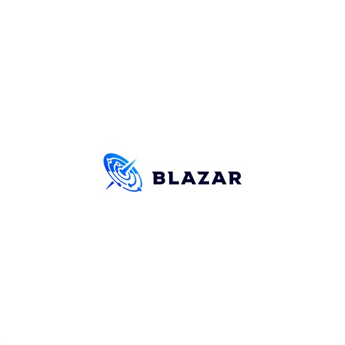 Blazar