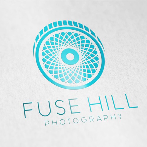 Fuse Hill Photography