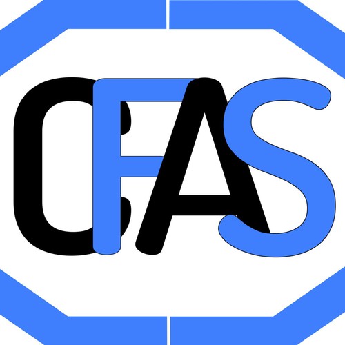 CFAS CONTEST