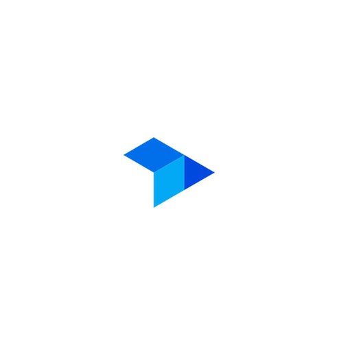 Logo Design for Talewind, a Software Platform