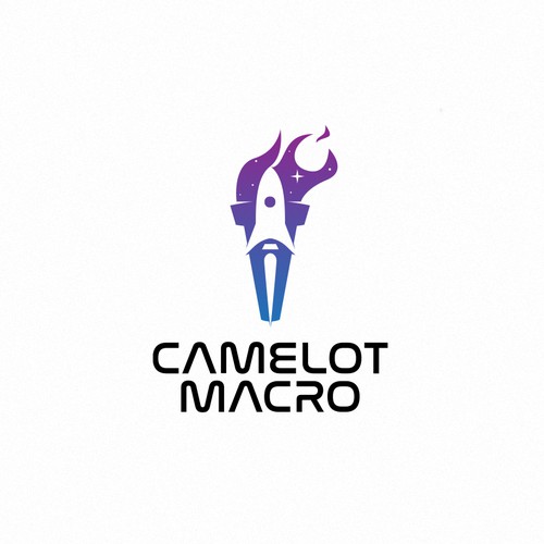 Camelot Macro