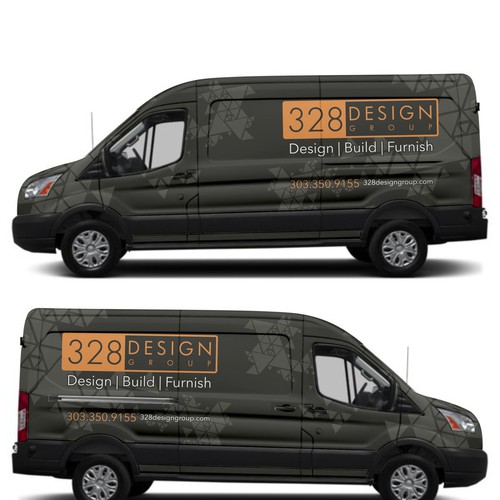 328 design group