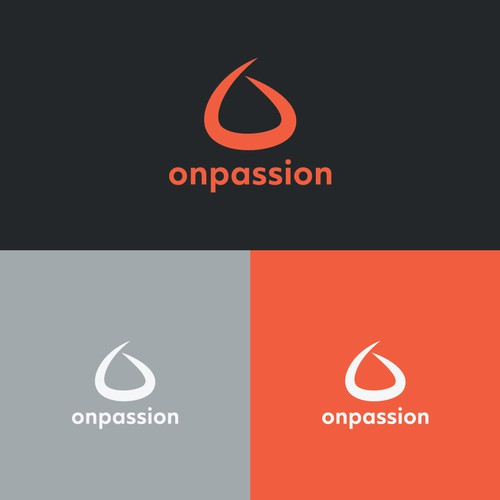 Onpassion