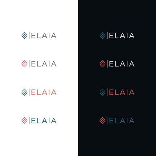 Elaia