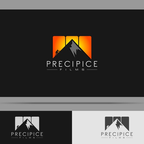 Precipice Films