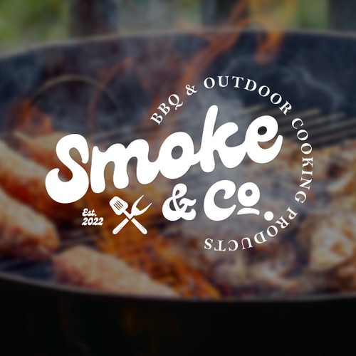 Smoke & Co.
