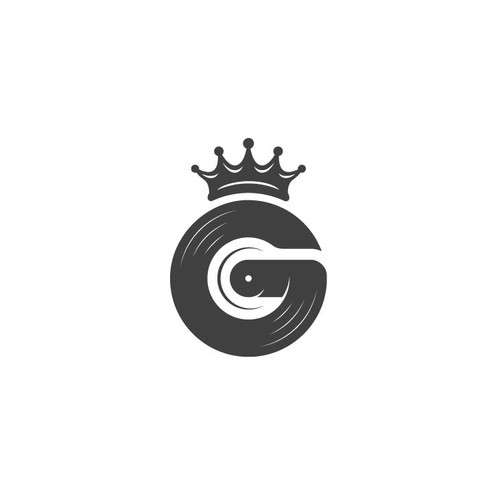 Grindkings