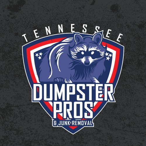 Tennessee Dumpster Pros