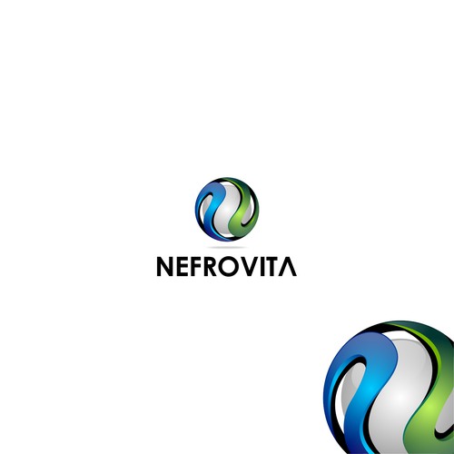 nefrovita 