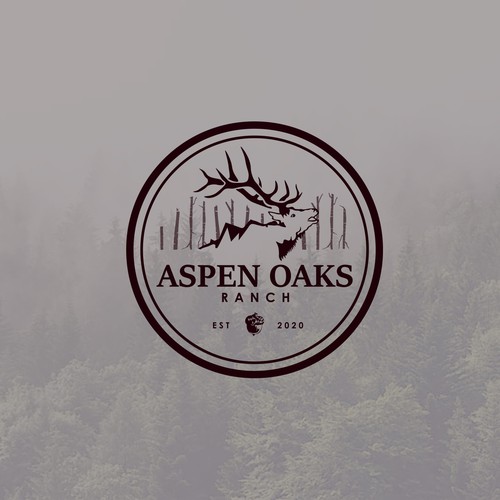 Aspen Oaks