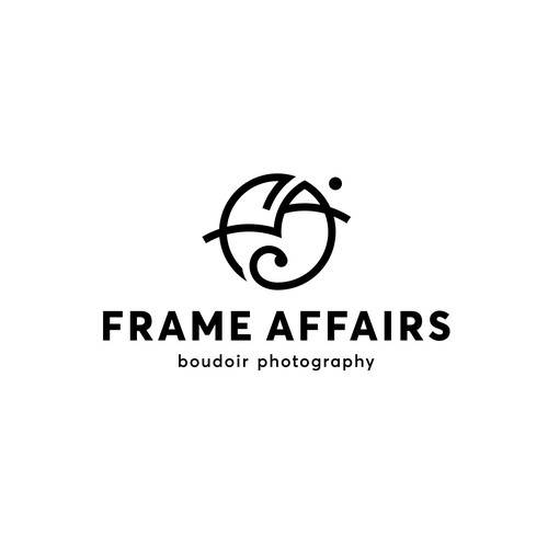 F + A Logo.