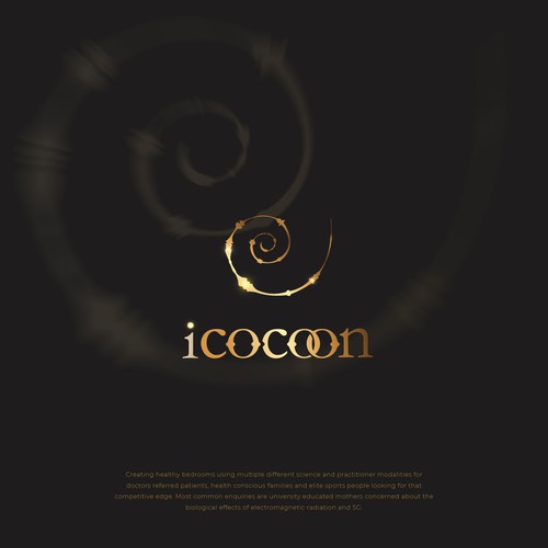 iCocoon