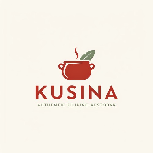  Logo Logo Logo