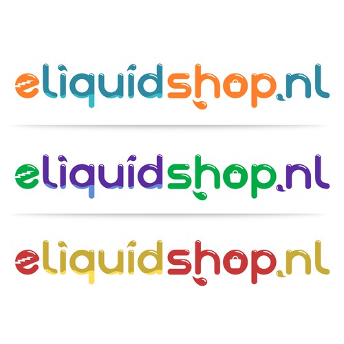 eliquid winkel