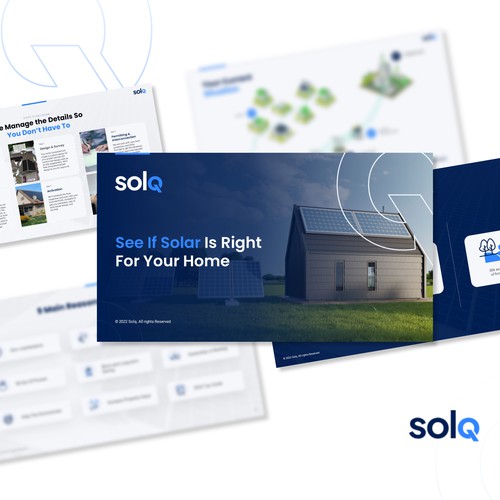 Technology Presentation