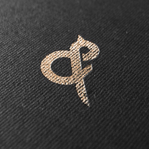 Logodesign for Oats & Ivy