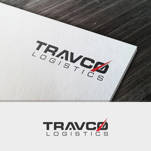 Travco Logistics