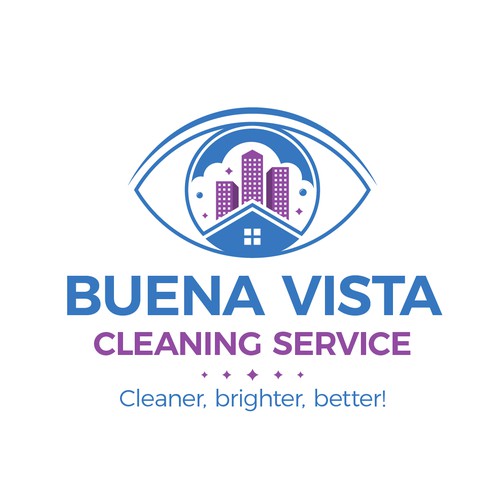 BUENA VISTA CLEANING SERVICE