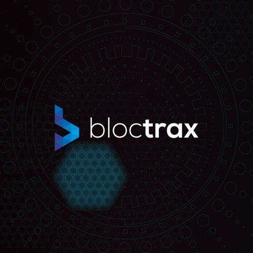 Bloctrax