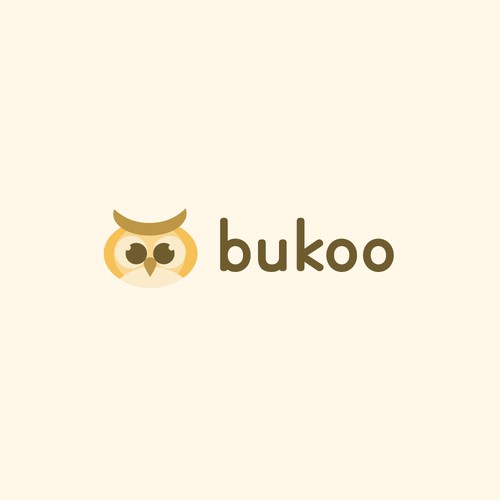 bukoo logo