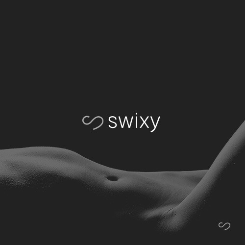 Swixy logo