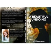 Reviewed design