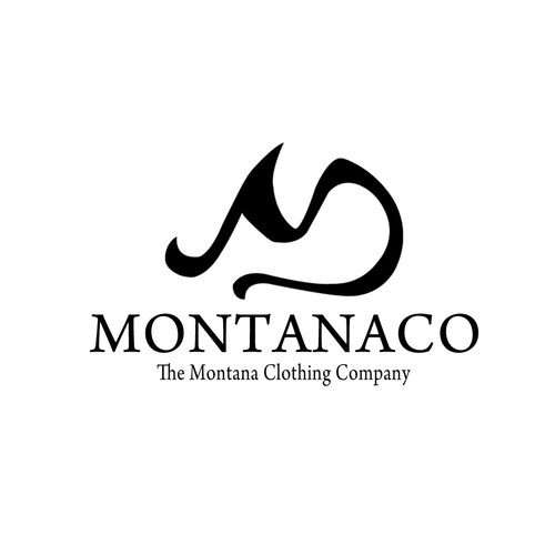 Montanaco