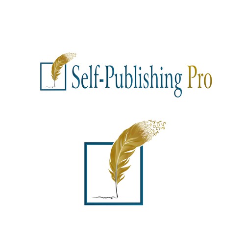 Self-Publishing Pro