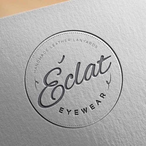 Eclat Eyewear