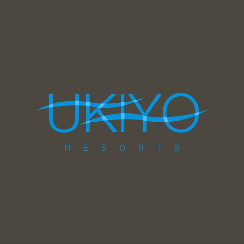 UKIYO Resorts