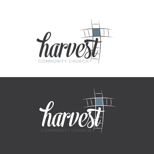 Harvest Community Church