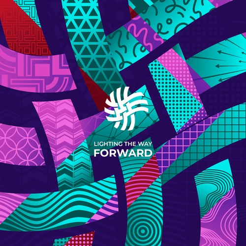 ASCV Gala: Lighting the Way Forward