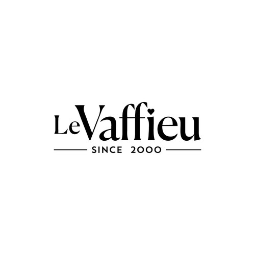 Le Vaffieu