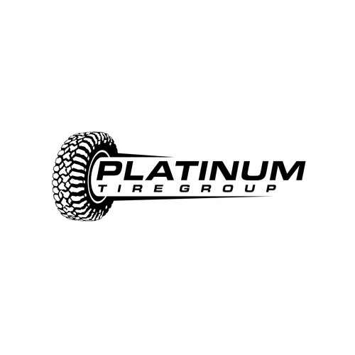 Platinum Tire Group
