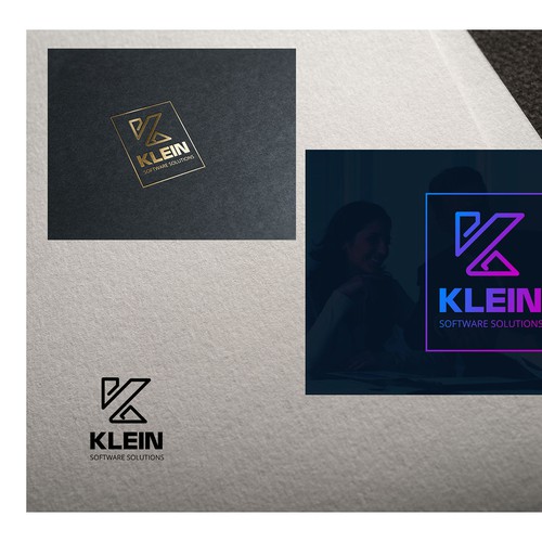 Logo Design