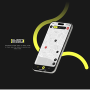 Reviewed design