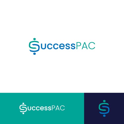 logotype