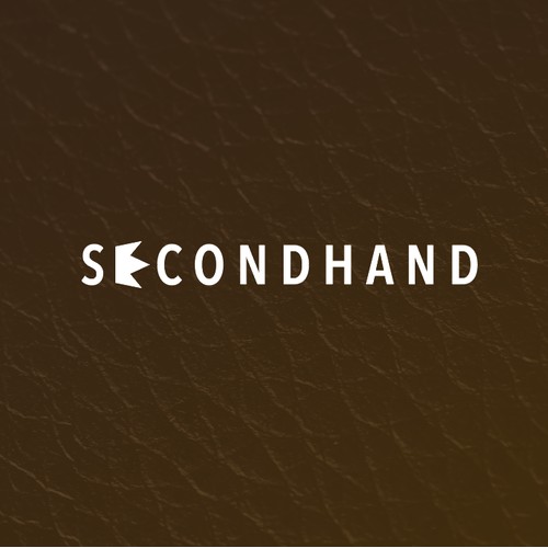 Boutique / Brand Logo