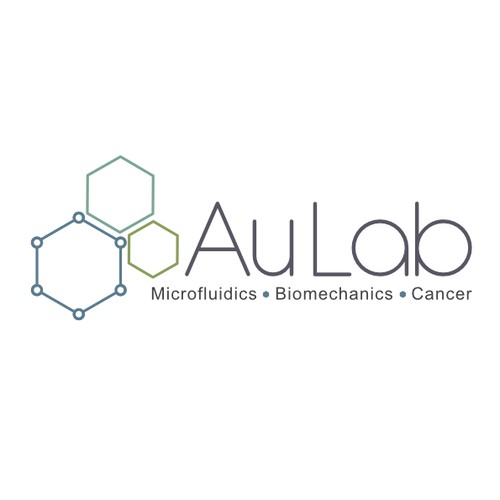 Bioengineering Laboratory Logo