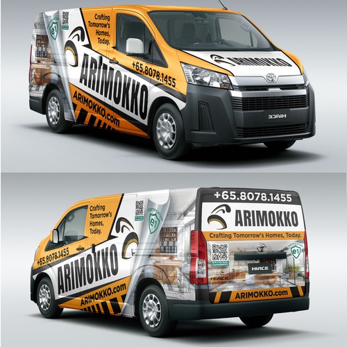 ARIMOKKO