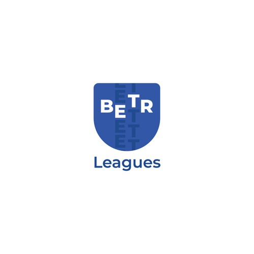 BETR Logo