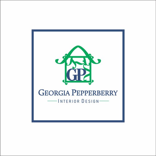 Georgia Pepperberry