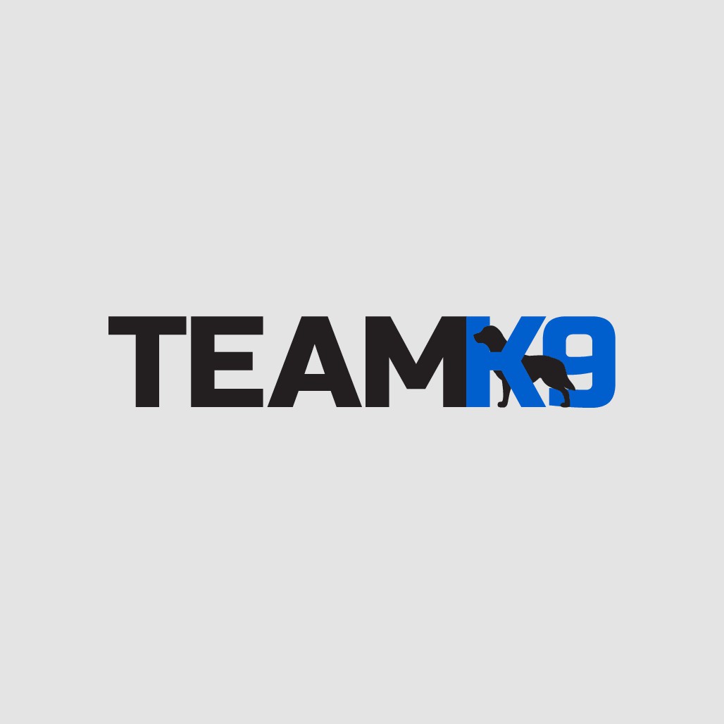 Team K9